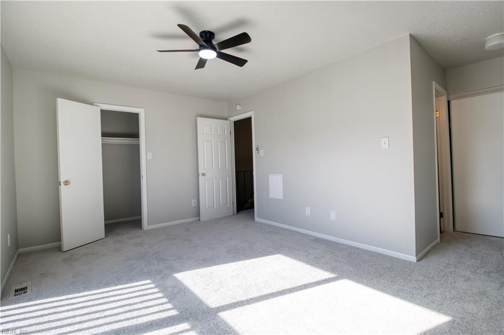 Photo of 6006 Margate Avenue, Virginia Beach, VA 23462 (MLS # 10618316)