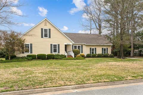 Featured picture for the property 10573390