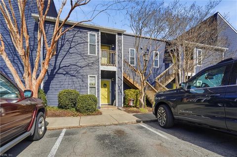 Photo of 926 Rudee Court, Virginia Beach, VA 23451 (MLS # 10618611)