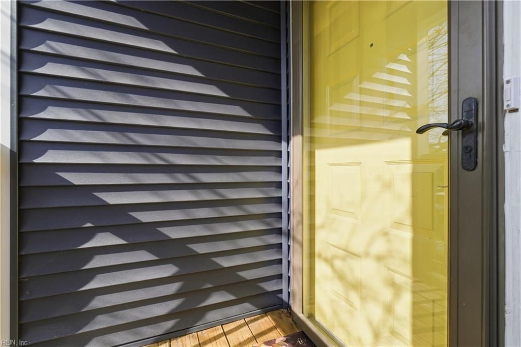 Photo of 926 Rudee Court, Virginia Beach, VA 23451 (MLS # 10618611)