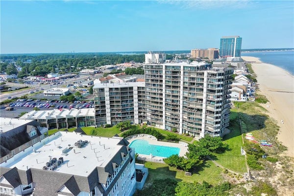 2830 SHORE DR APT 1002, VIRGINIA BEACH, VA 23451 - Image 24fd7e8d017ab783072fe013fd004bbb/576072247
