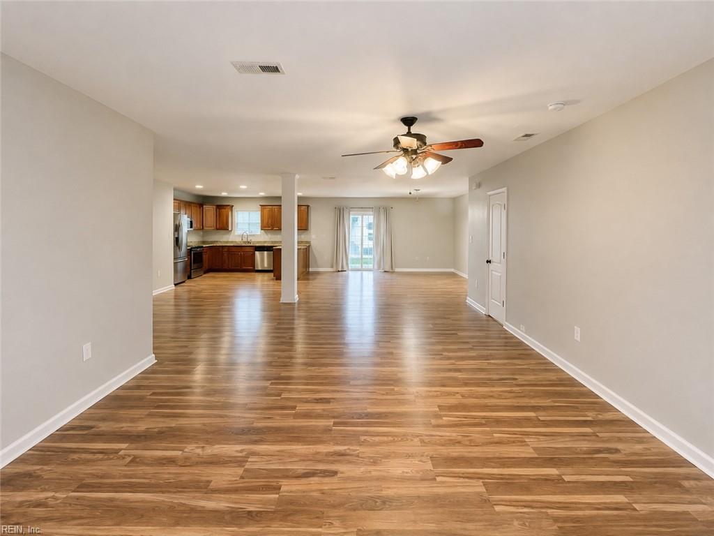 Photo of 3417 Peronne Avenue Avenue, Norfolk, VA 23509 (MLS # 10647998)