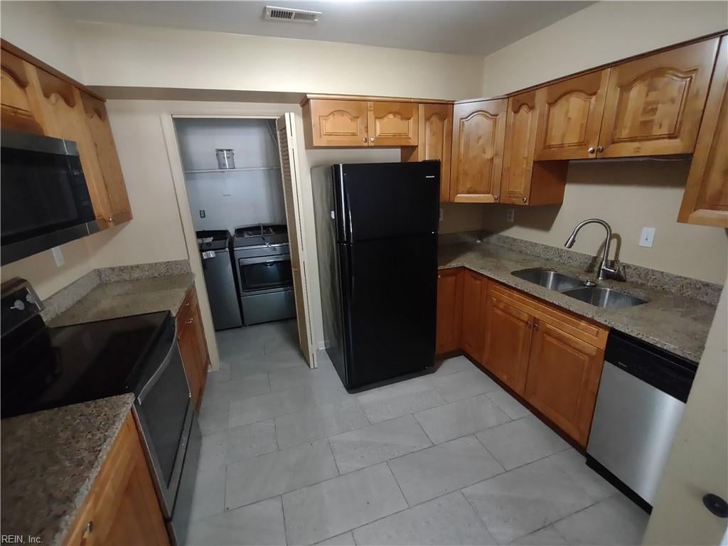 Photo of 6024 Bradford Drive #B, Suffolk, VA 23435 (MLS # 10641138)