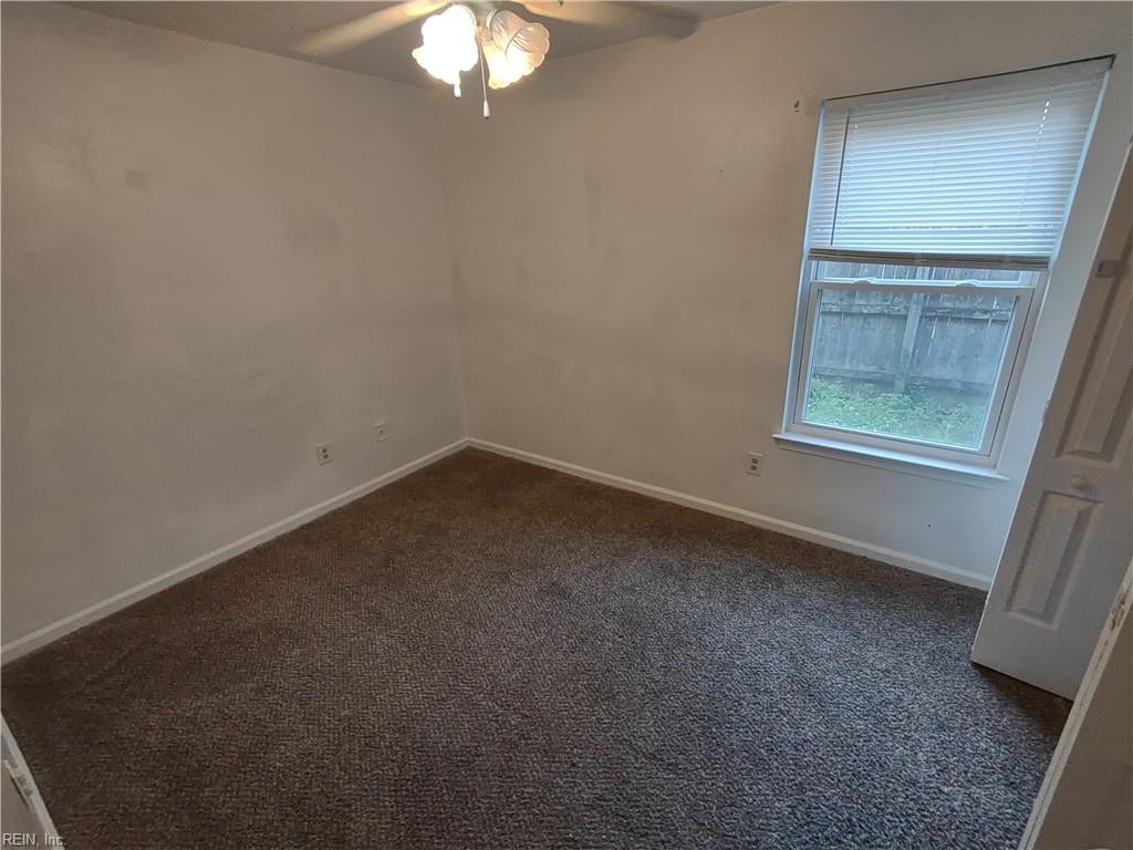 Photo of 6024 Bradford Drive #B, Suffolk, VA 23435 (MLS # 10641138)