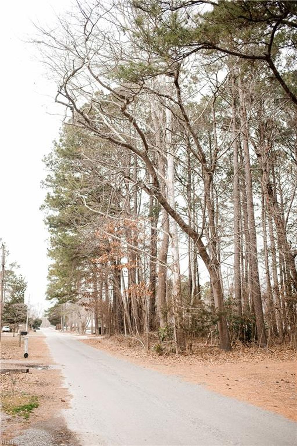 Photo of 00 Riverside Drive, Lanexa, VA 23089 (MLS # 10623174)