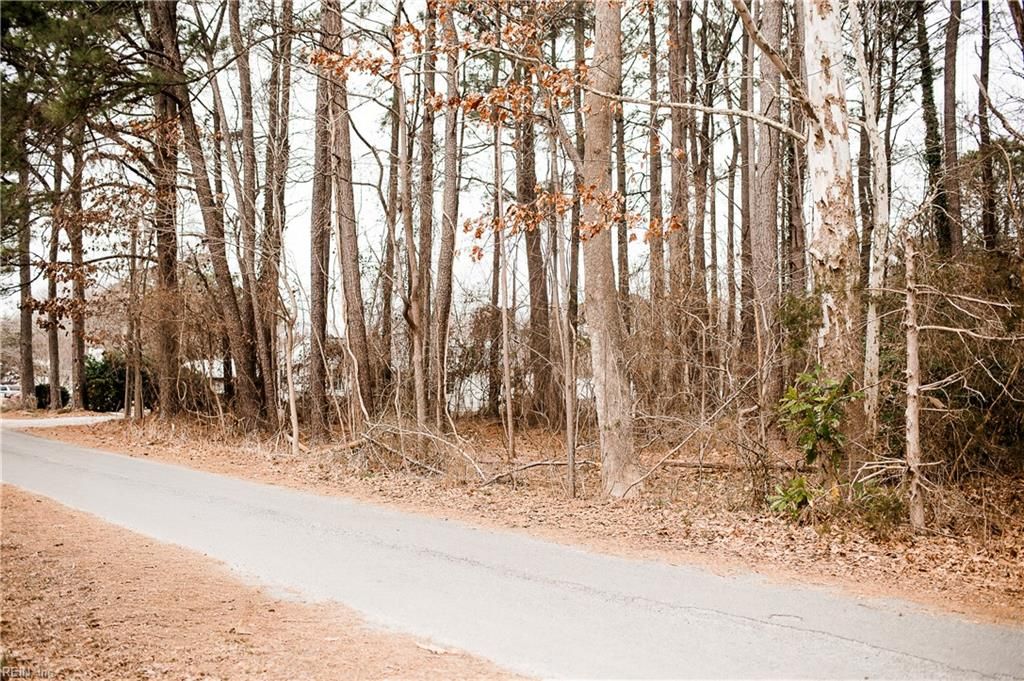 Photo of 00 Riverside Drive, Lanexa, VA 23089 (MLS # 10623174)