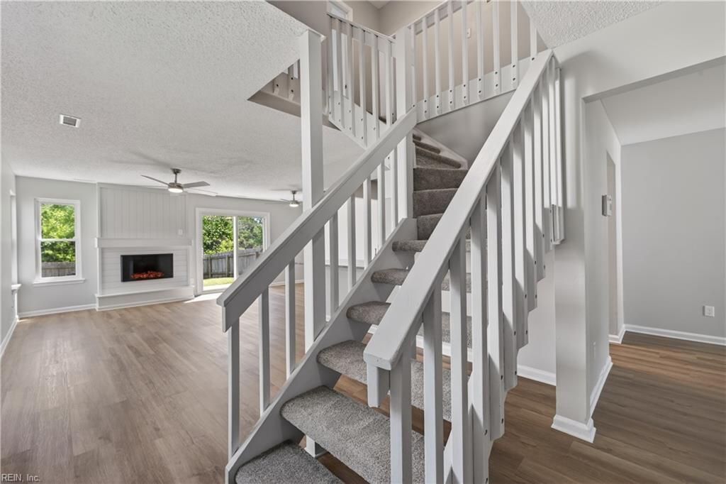 Photo of 725 Hecate Drive, Virginia Beach, VA 23454 (MLS # 10631147)