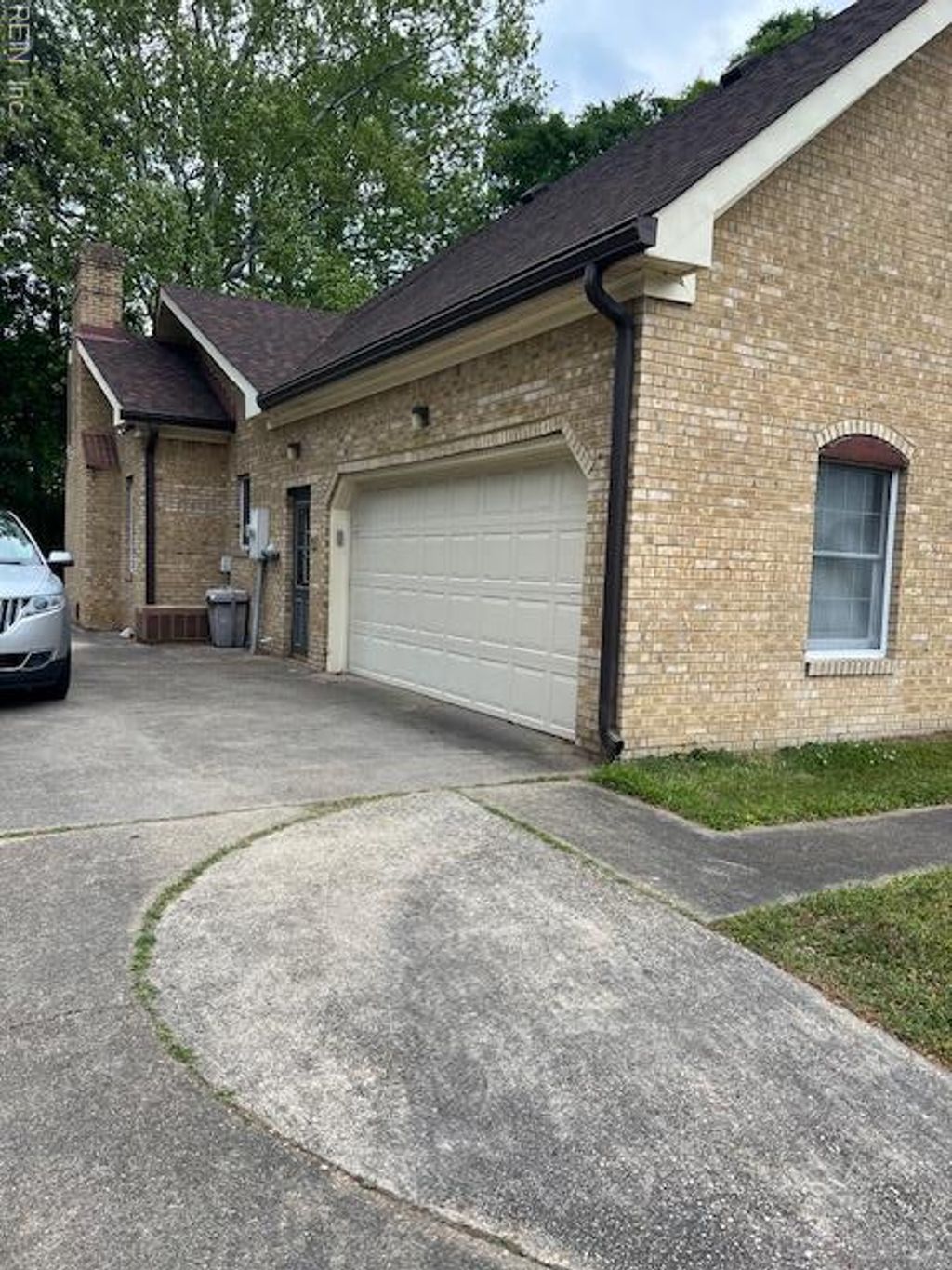 Photo of 4624 Westborough Drive, Chesapeake, VA 23321 (MLS # 10631735)