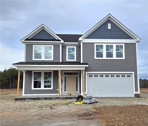 318 Arbormoor Lane, Moyock, NC 27958 - #: 10575631