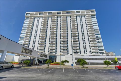 4004 Atlantic AVE 1911 Virginia Beach VA 23451