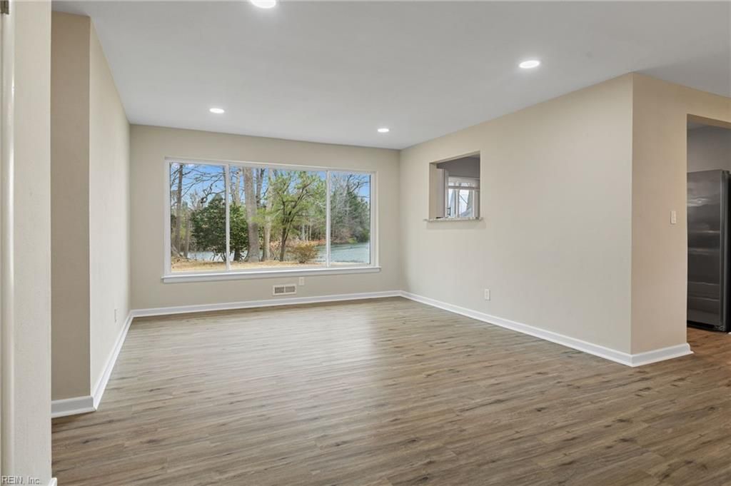 Photo of 3451 Budd Court, Norfolk, VA 23518 (MLS # 10617763)