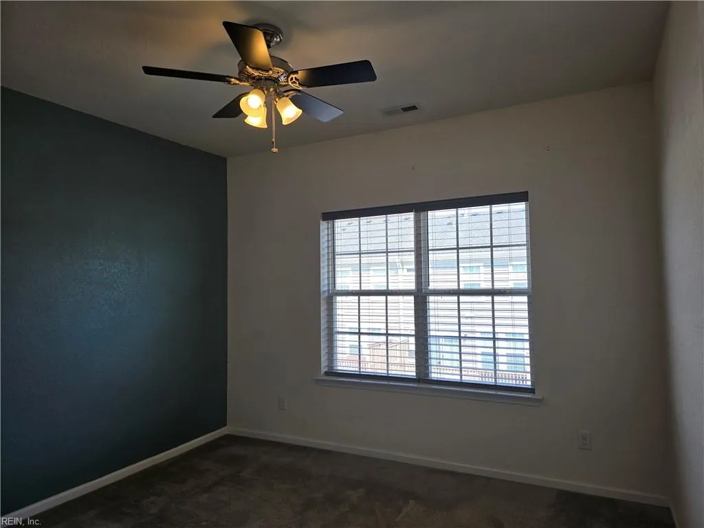 Virginia Beach, Virginia 23462, United States, 2 Bedrooms Bedrooms, ,3 BathroomsBathrooms,Residential,Active,124174