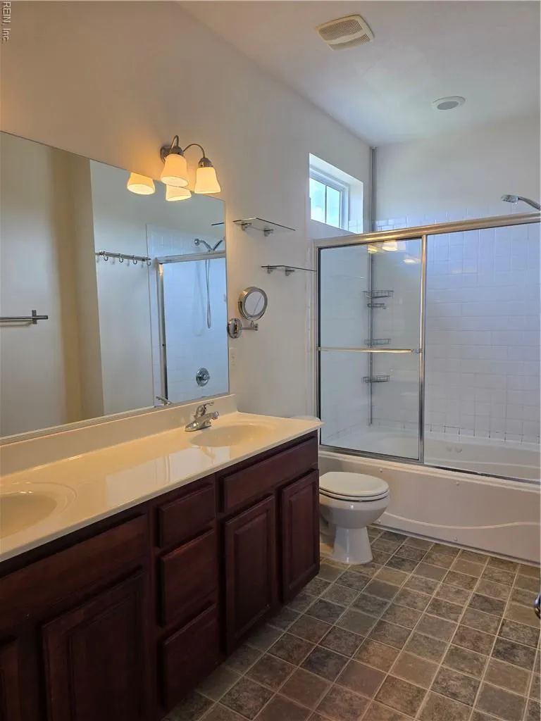 Virginia Beach, Virginia 23462, United States, 2 Bedrooms Bedrooms, ,3 BathroomsBathrooms,Residential,Active,124174