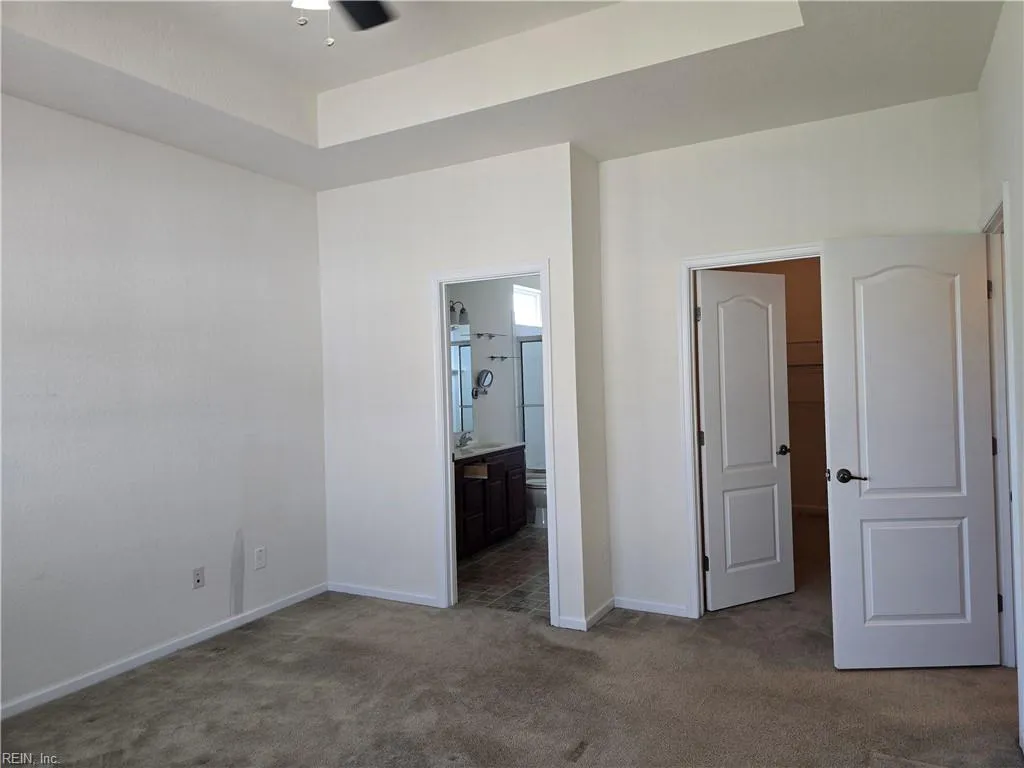 Virginia Beach, Virginia 23462, United States, 2 Bedrooms Bedrooms, ,3 BathroomsBathrooms,Residential,Active,124174