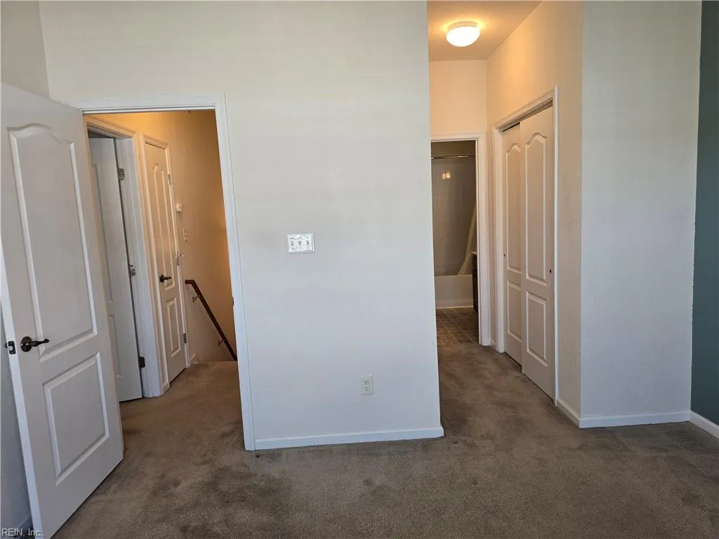 Virginia Beach, Virginia 23462, United States, 2 Bedrooms Bedrooms, ,3 BathroomsBathrooms,Residential,Active,124174