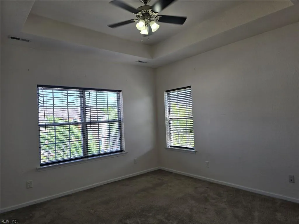 Virginia Beach, Virginia 23462, United States, 2 Bedrooms Bedrooms, ,3 BathroomsBathrooms,Residential,Active,124174