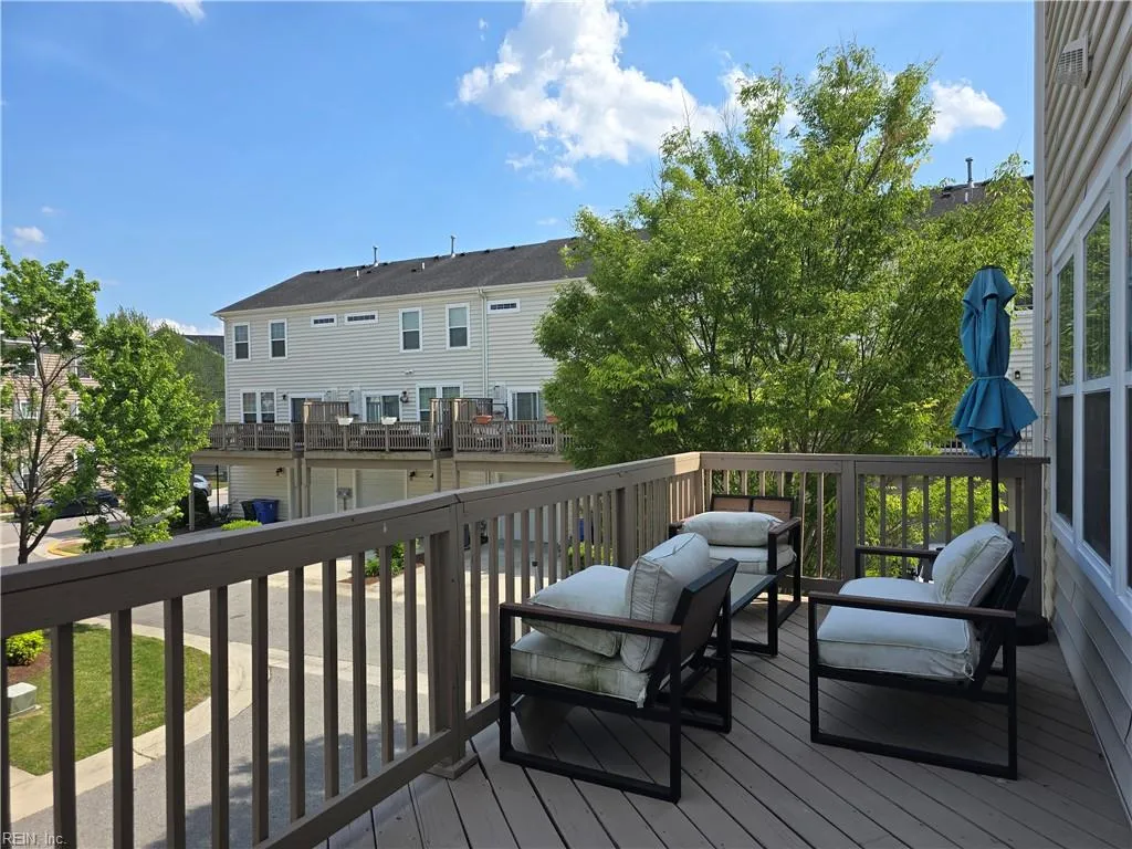 Virginia Beach, Virginia 23462, United States, 2 Bedrooms Bedrooms, ,3 BathroomsBathrooms,Residential,Active,124174