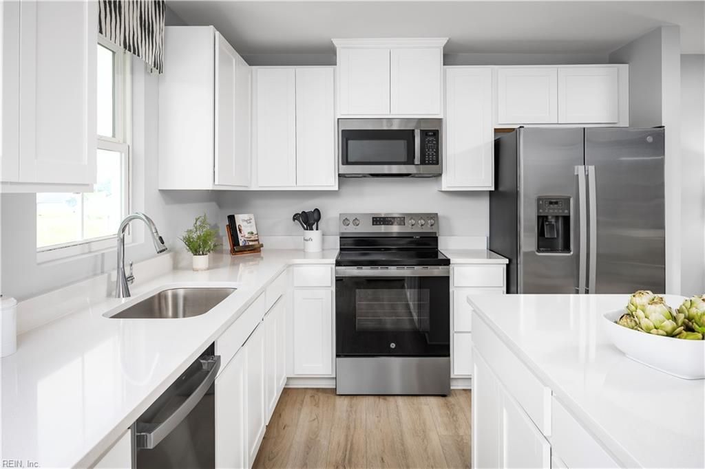 Photo of 118 Jasmine Court, South Mills, NC 27976 (MLS # 10613452)