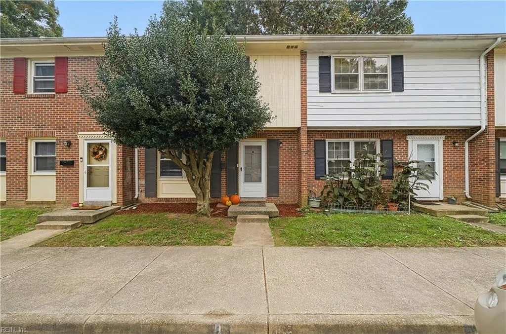 405 Savage Drive Unit B