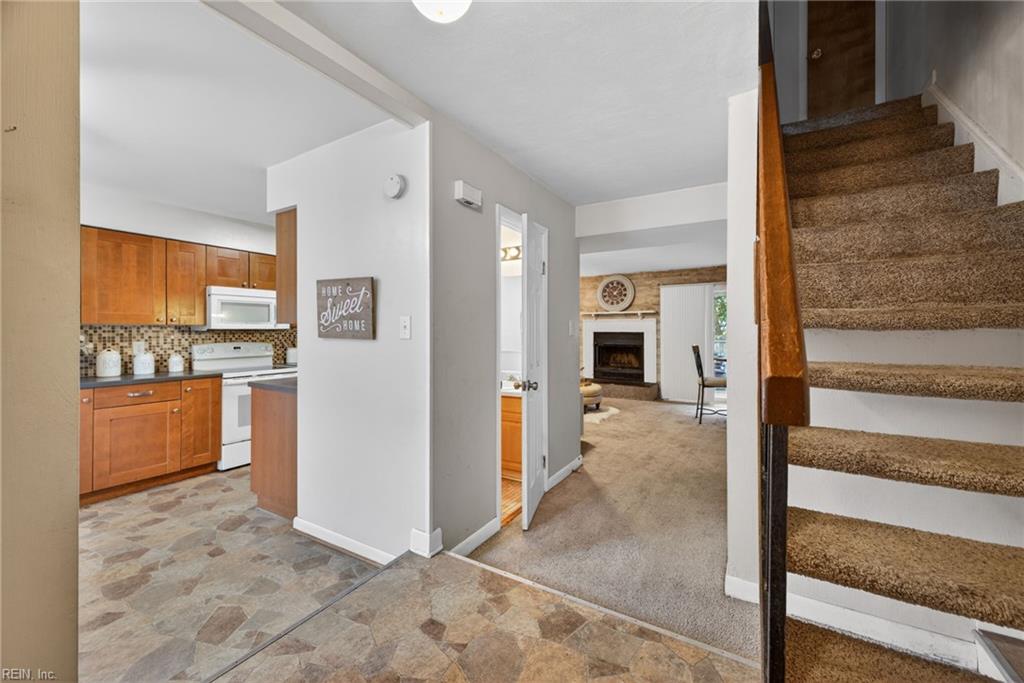 Photo of 4346 Stafford Drive, Chesapeake, VA 23321 (MLS # 10639570)
