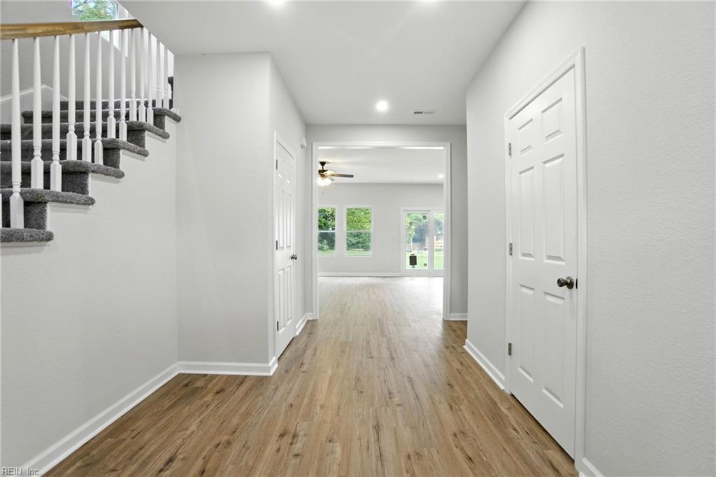 4609 Winchester DR