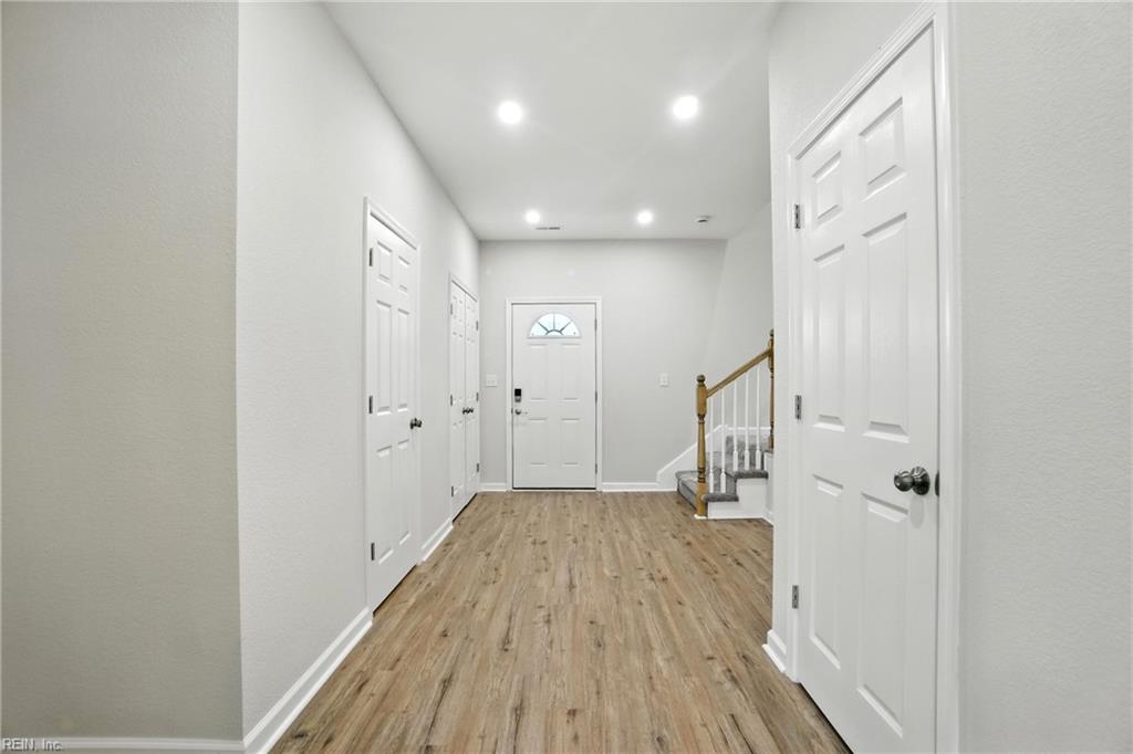 4609 Winchester DR
