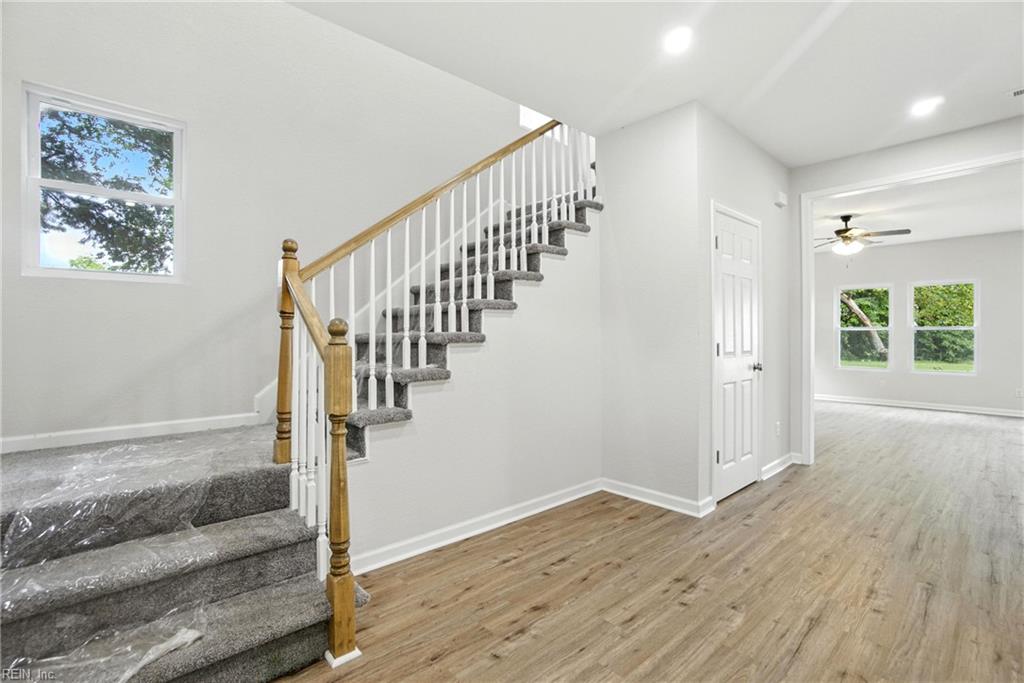 4609 Winchester DR