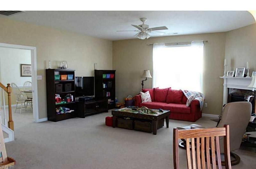 Photo of 3820 Stumpy Lake Lane, Virginia Beach, VA 23456 (MLS # 10613131)