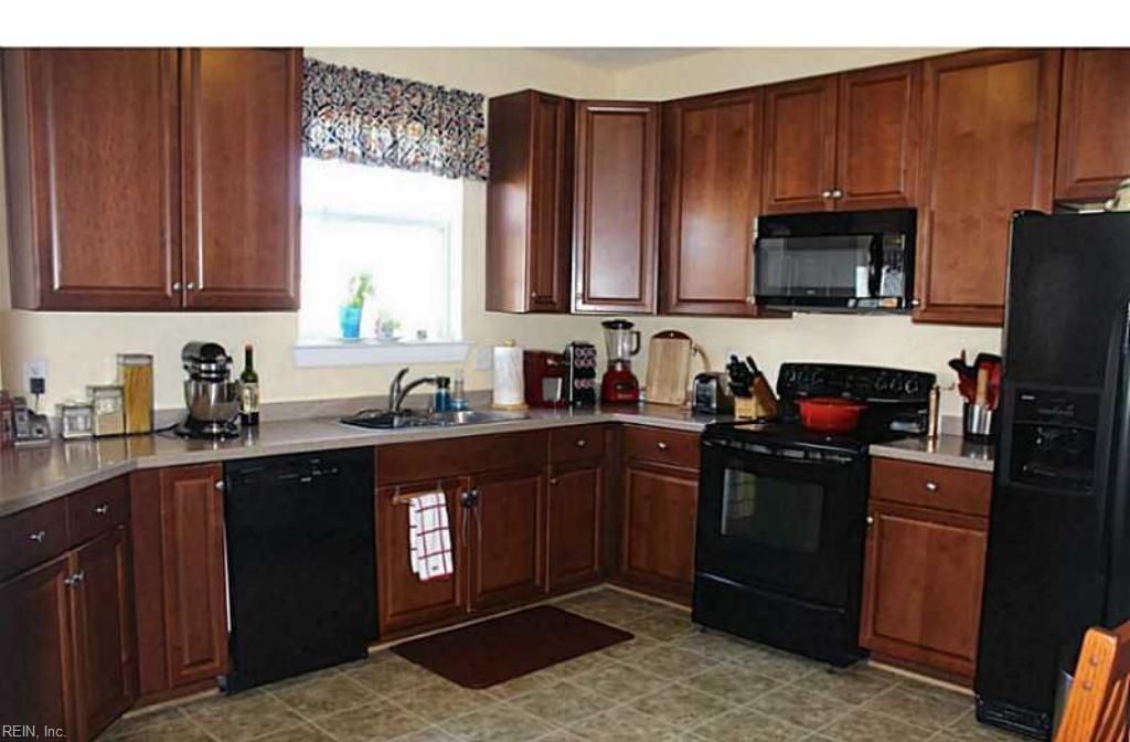 Photo of 3820 Stumpy Lake Lane, Virginia Beach, VA 23456 (MLS # 10613131)