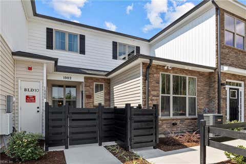 Featured picture for the property 10587416