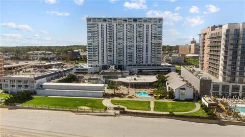 Photo of 4004 Atlantic Avenue #309, Virginia Beach, VA 23451 (MLS # 10633444)