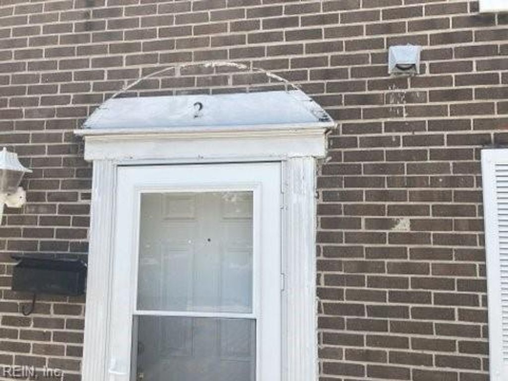 Photo of 2217 Todds Lane, Hampton, VA 23666 (MLS # 10633487)