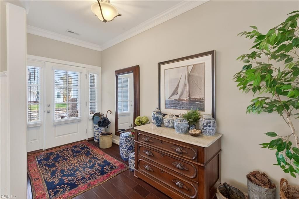 Photo of 2276 Hatton Street, Virginia Beach, VA 23451 (MLS # 10620888)