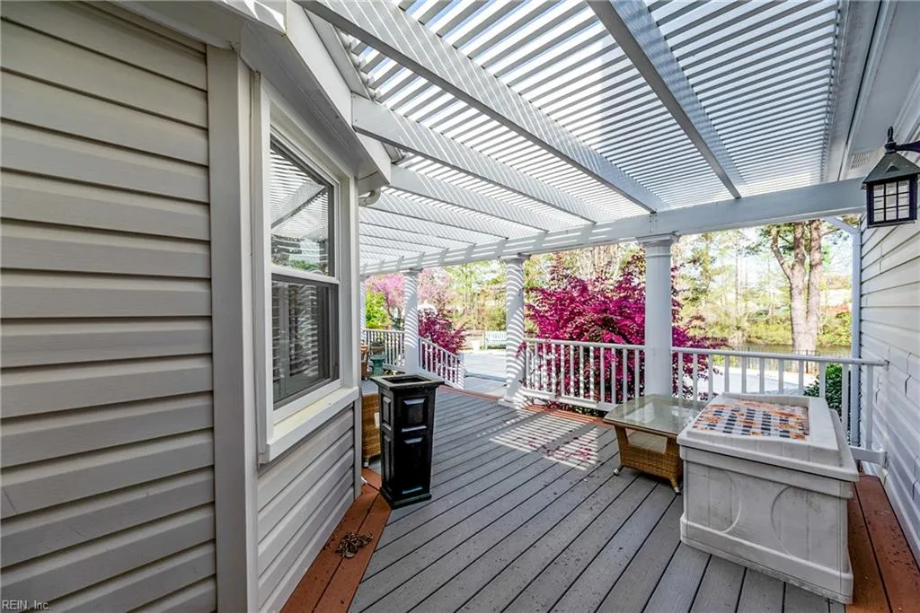 Chesapeake, Virginia 23322, United States, 4 Bedrooms Bedrooms, ,3 BathroomsBathrooms,Residential,Active,103842