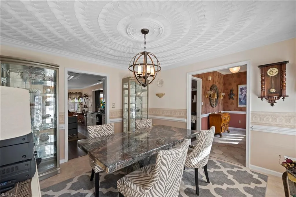 Chesapeake, Virginia 23322, United States, 4 Bedrooms Bedrooms, ,3 BathroomsBathrooms,Residential,Active,103842