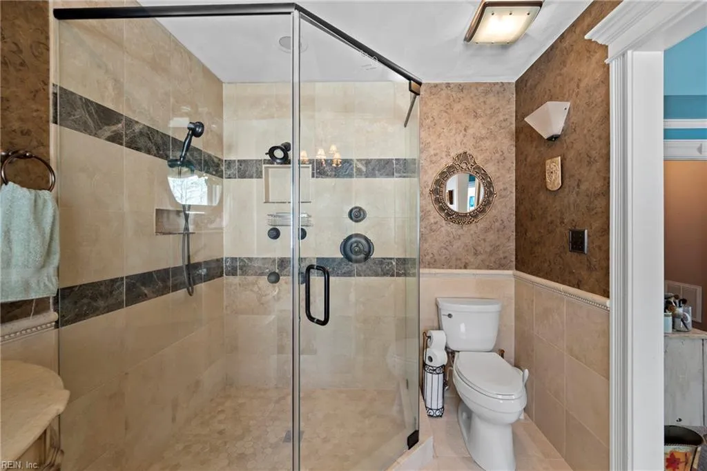 Chesapeake, Virginia 23322, United States, 4 Bedrooms Bedrooms, ,3 BathroomsBathrooms,Residential,Active,103842