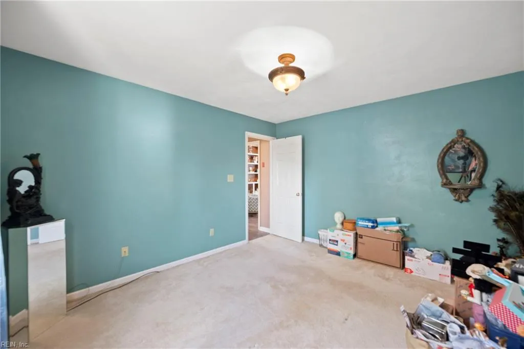 Chesapeake, Virginia 23322, United States, 4 Bedrooms Bedrooms, ,3 BathroomsBathrooms,Residential,Active,103842