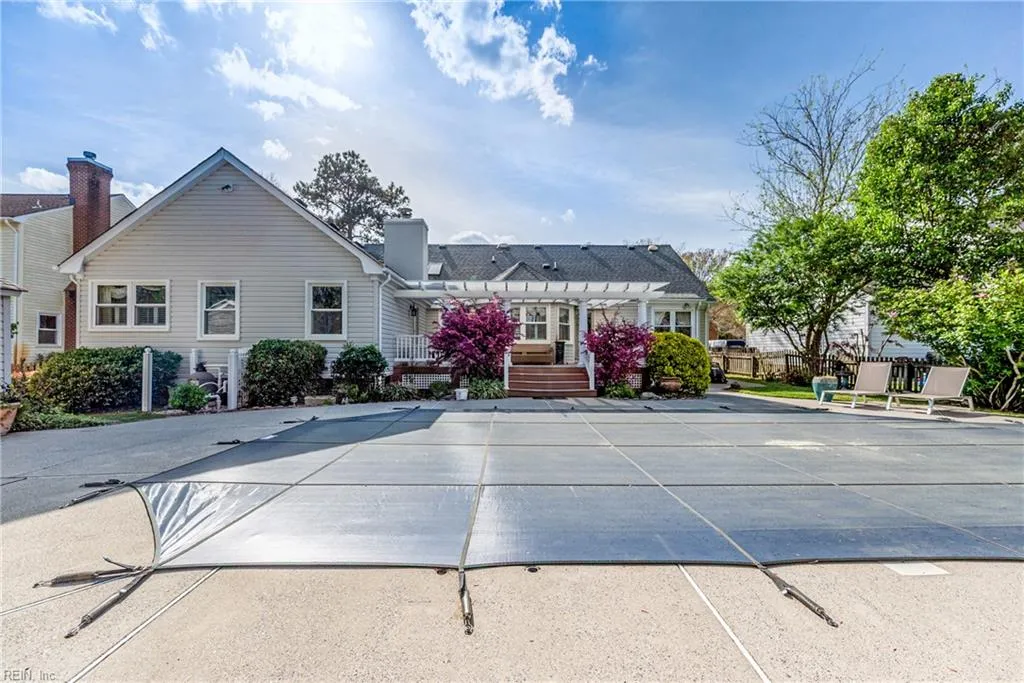 Chesapeake, Virginia 23322, United States, 4 Bedrooms Bedrooms, ,3 BathroomsBathrooms,Residential,Active,103842