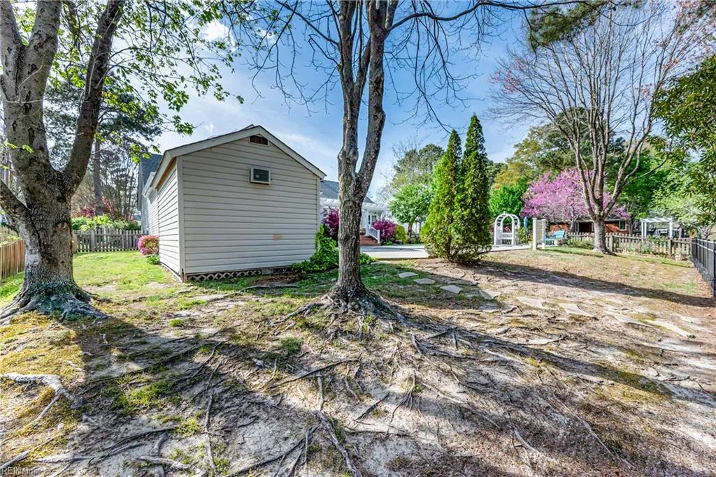 Chesapeake, Virginia 23322, United States, 4 Bedrooms Bedrooms, ,3 BathroomsBathrooms,Residential,Active,103842