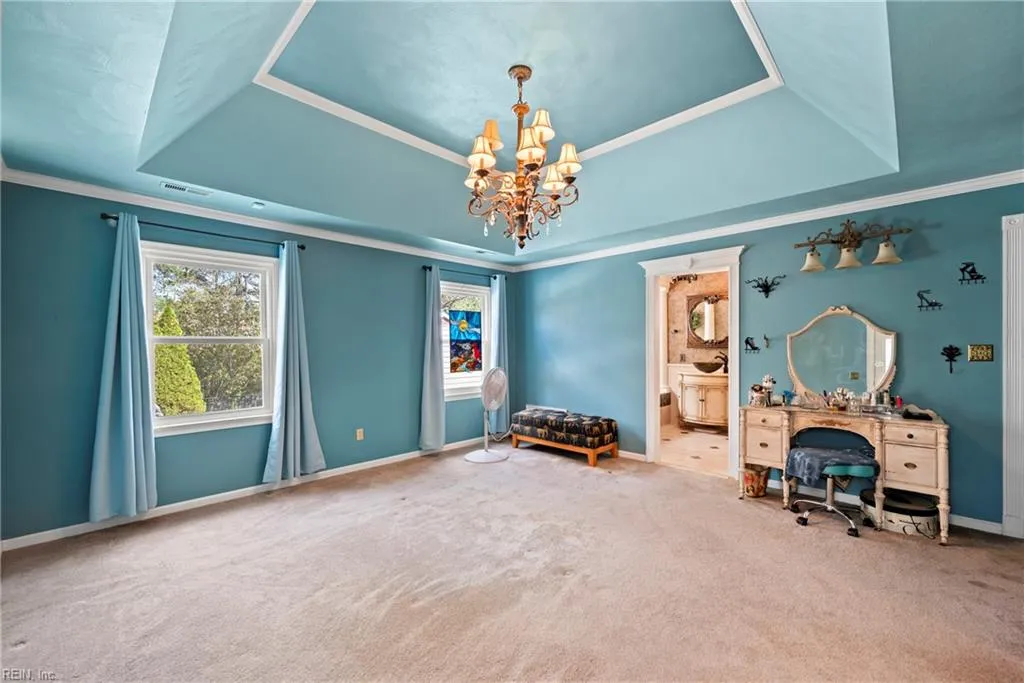 Chesapeake, Virginia 23322, United States, 4 Bedrooms Bedrooms, ,3 BathroomsBathrooms,Residential,Active,103842