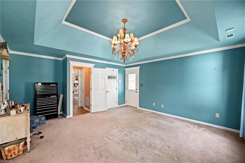 Chesapeake, Virginia 23322, United States, 4 Bedrooms Bedrooms, ,3 BathroomsBathrooms,Residential,Active,103842