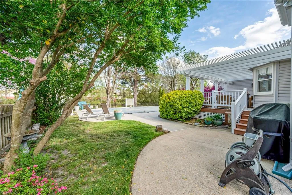 Chesapeake, Virginia 23322, United States, 4 Bedrooms Bedrooms, ,3 BathroomsBathrooms,Residential,Active,103842