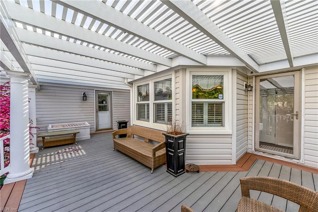 Chesapeake, Virginia 23322, United States, 4 Bedrooms Bedrooms, ,3 BathroomsBathrooms,Residential,Active,103842