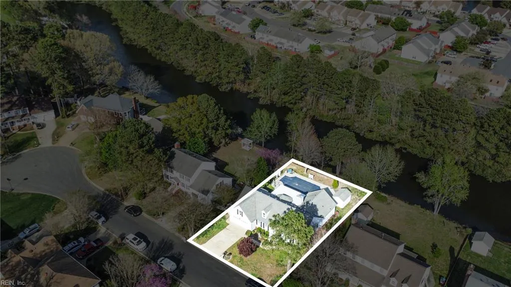 Chesapeake, Virginia 23322, United States, 4 Bedrooms Bedrooms, ,3 BathroomsBathrooms,Residential,Active,103842