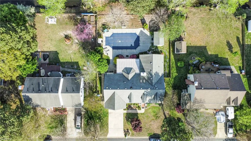 Chesapeake, Virginia 23322, United States, 4 Bedrooms Bedrooms, ,3 BathroomsBathrooms,Residential,Active,103842