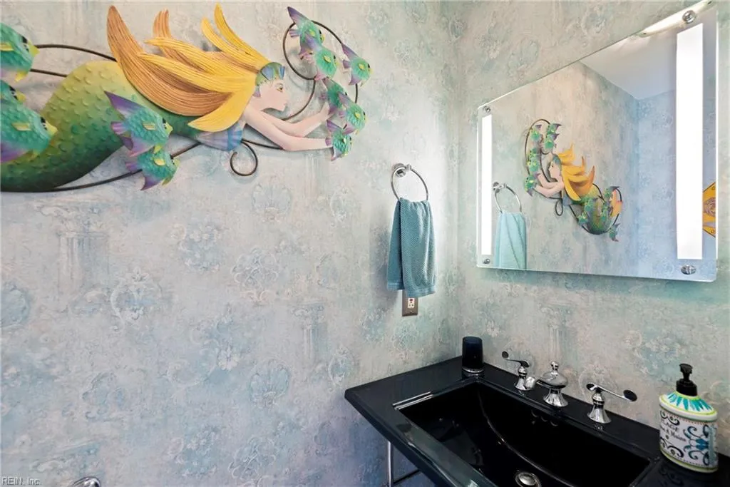 Chesapeake, Virginia 23322, United States, 4 Bedrooms Bedrooms, ,3 BathroomsBathrooms,Residential,Active,103842