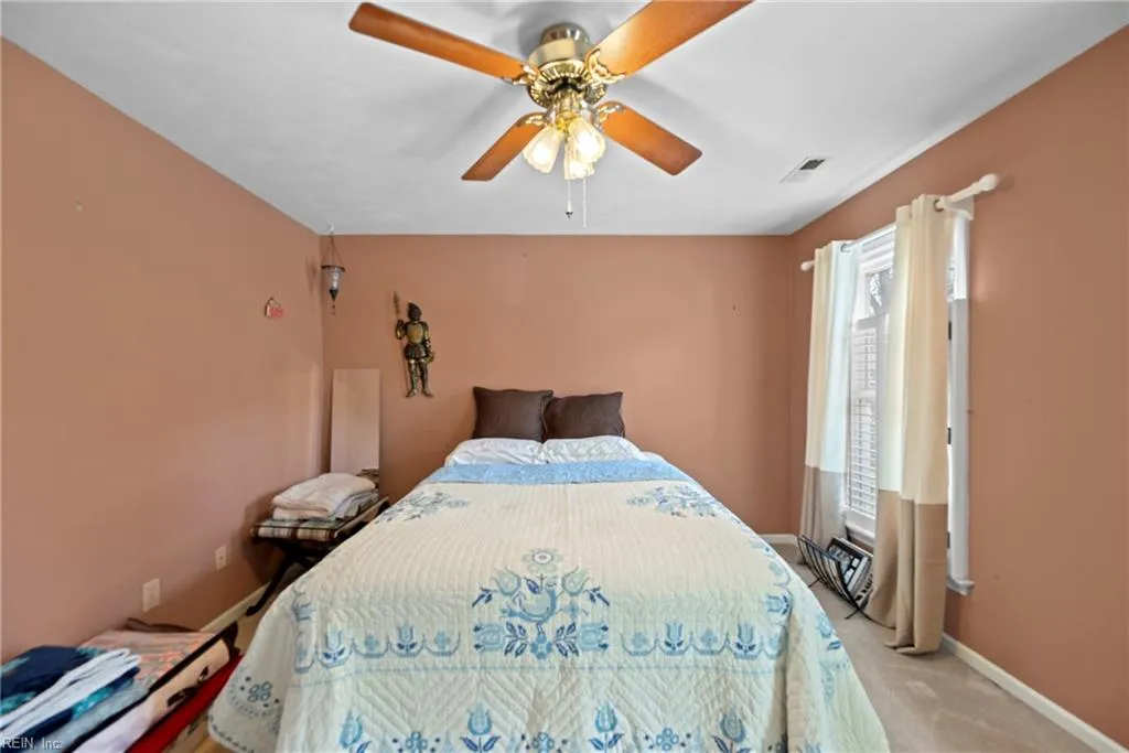 Chesapeake, Virginia 23322, United States, 4 Bedrooms Bedrooms, ,3 BathroomsBathrooms,Residential,Active,103842