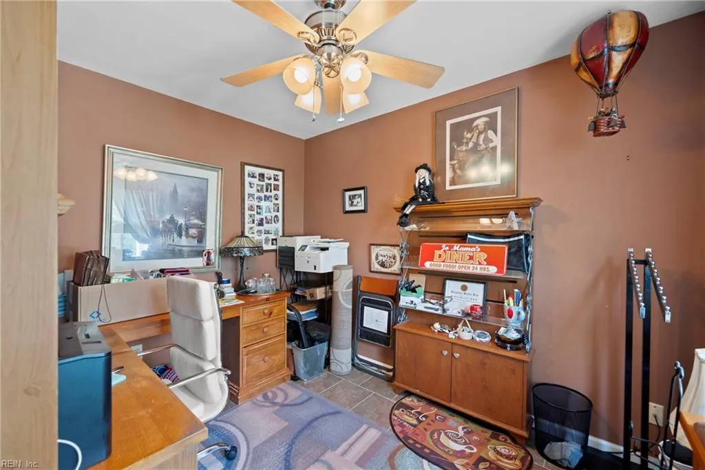 Chesapeake, Virginia 23322, United States, 4 Bedrooms Bedrooms, ,3 BathroomsBathrooms,Residential,Active,103842