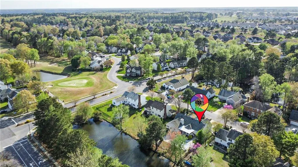 Chesapeake, Virginia 23322, United States, 4 Bedrooms Bedrooms, ,3 BathroomsBathrooms,Residential,Active,103842