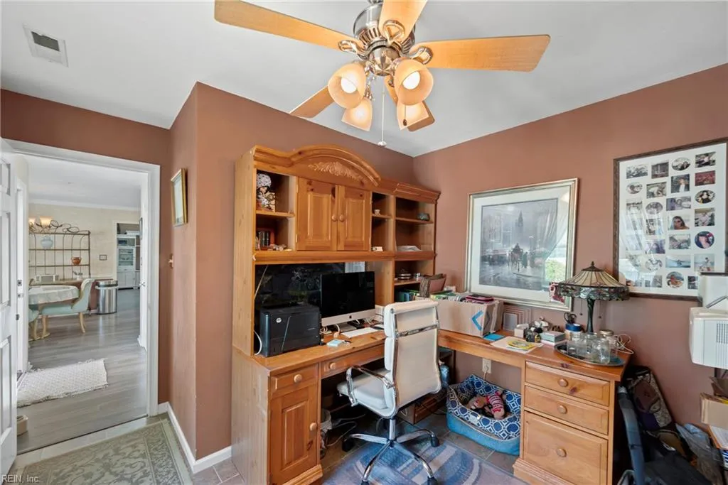 Chesapeake, Virginia 23322, United States, 4 Bedrooms Bedrooms, ,3 BathroomsBathrooms,Residential,Active,103842